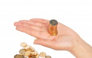 Auxmoney Erfahrung ErfahrungsberichtKredit Umschuldung führt zu niedrigeren Zinsen