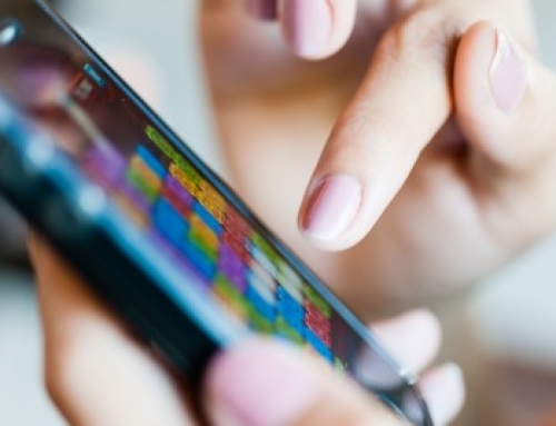Flatrate und Tarife für das Smartphone