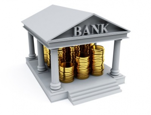 Das Bankgeheimnis schützt Bankkunden