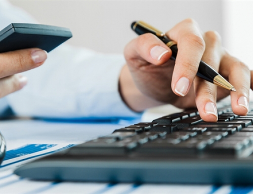 Kredite für Arbeitslose