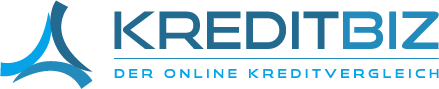 Kredit.biz Logo