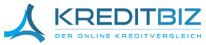 Kredit.biz Sticky Logo