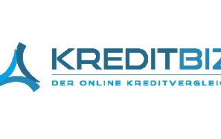 Online Kredit vergleichen und beantragen bei Kredit.biz