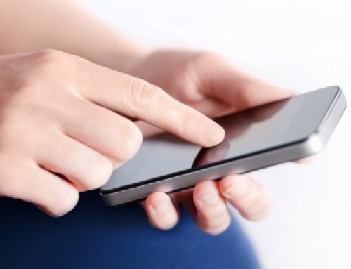 Vergleich der besten Prepaid Tarife