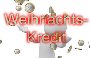 weihnacht darlehen vergleich kredit weihnachten geschenke finanzieren bildquelle pixabay